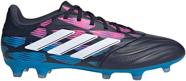adidas Unisex-Adult Copa Pure Ii League Firm Ground Sneaker