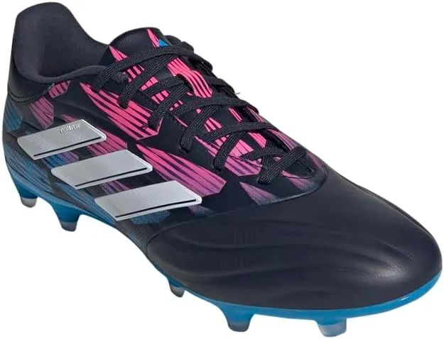 adidas Unisex-Adult Copa Pure Ii League Firm Ground Sneaker