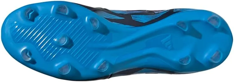 adidas Unisex-Adult Copa Pure Ii League Firm Ground Sneaker