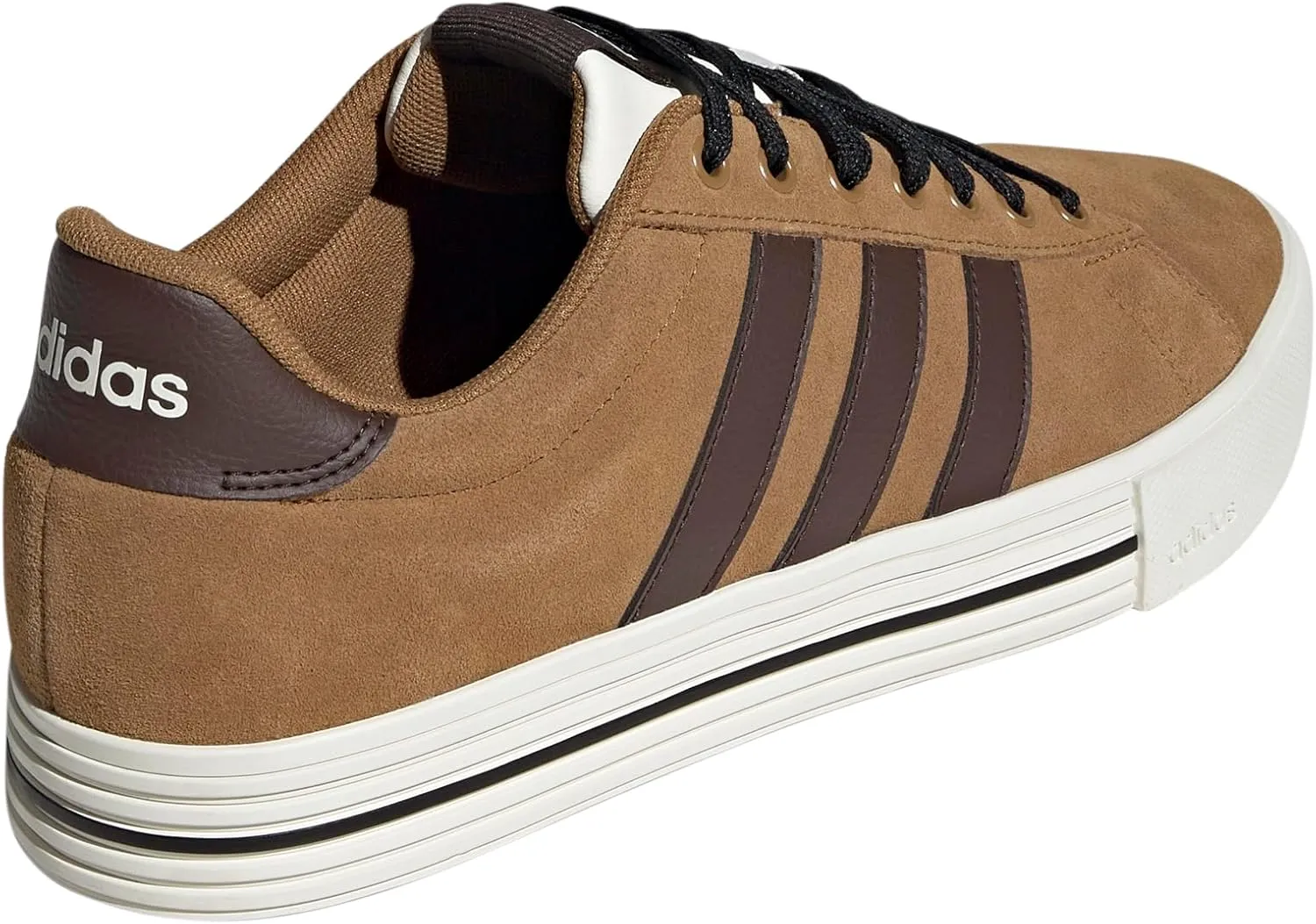 adidas Unisex Adult Daily 4.0 Sneaker