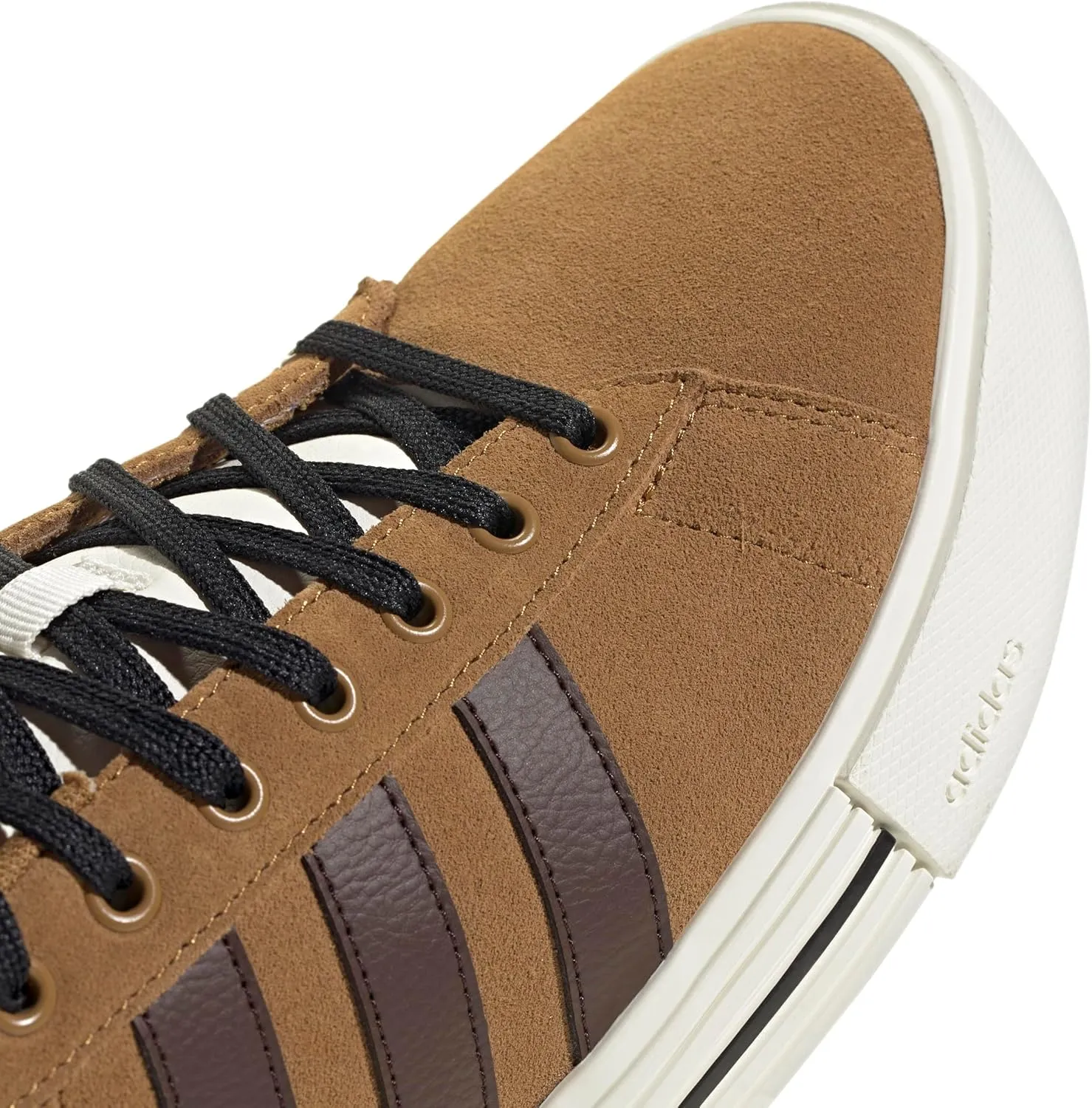 adidas Unisex Adult Daily 4.0 Sneaker