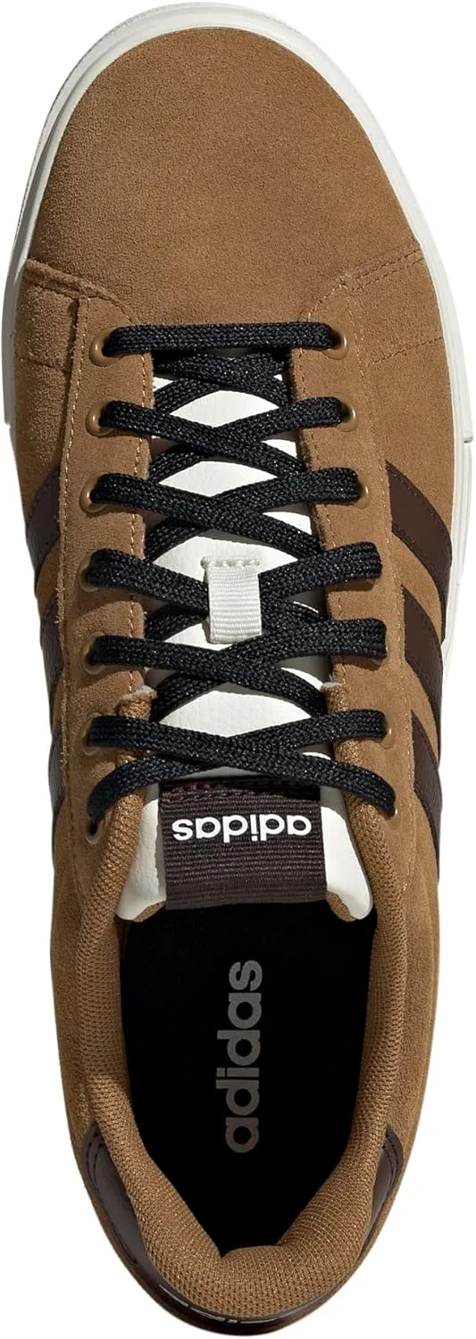 adidas Unisex Adult Daily 4.0 Sneaker
