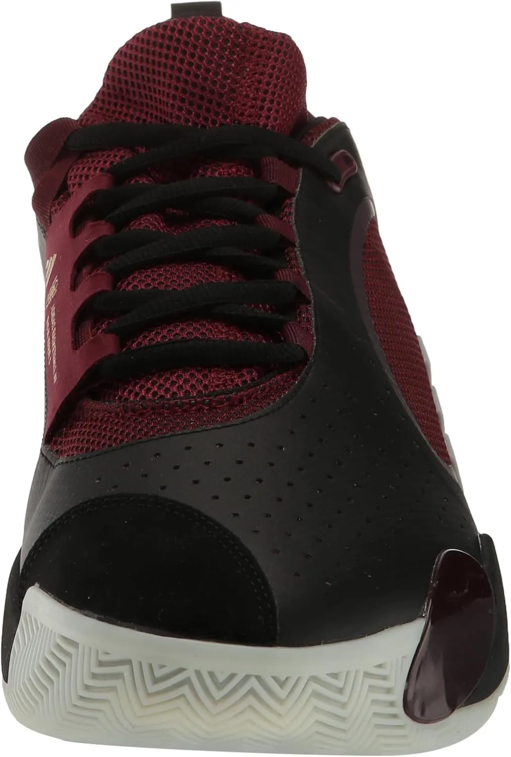 adidas Unisex-Adult D.o.n. Issue 5 Trainers Sneaker