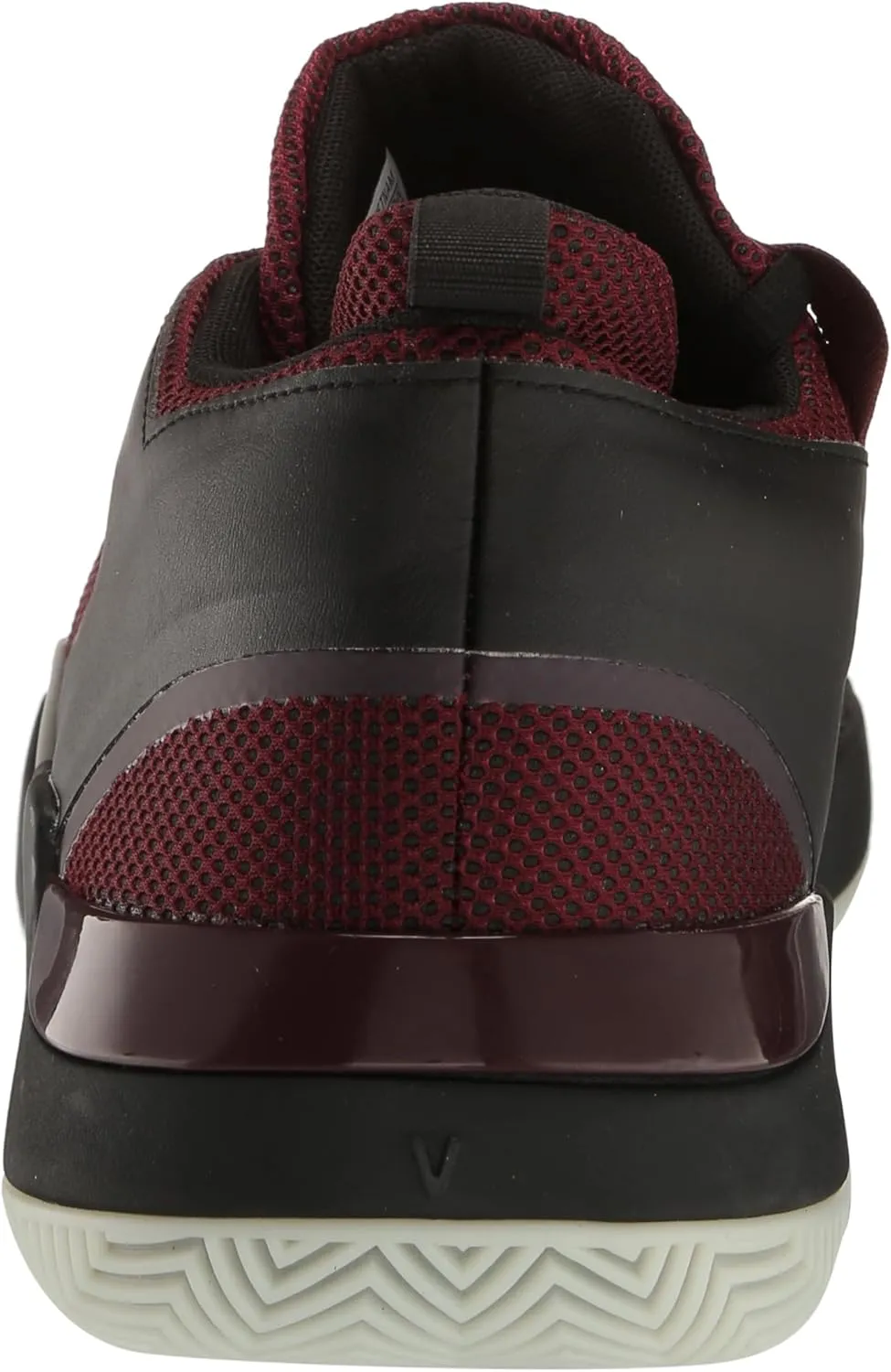 adidas Unisex-Adult D.o.n. Issue 5 Trainers Sneaker