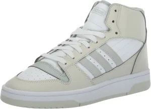 adidas Unisex Adult Turnaround Mid Sneaker