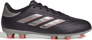 adidas Unisex-Child Copa Pure Ii League Firm Ground Sneaker