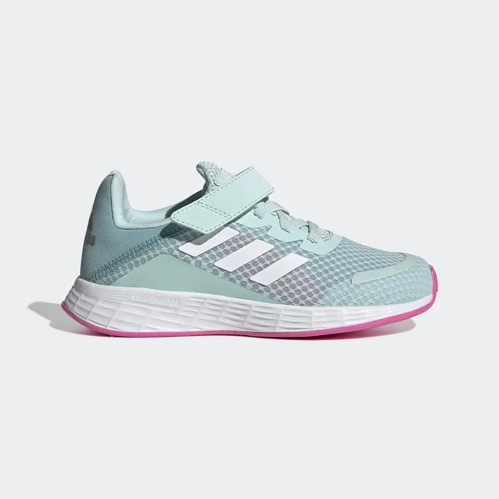 adidas Unisex-Child Duramo Sl Running Shoe