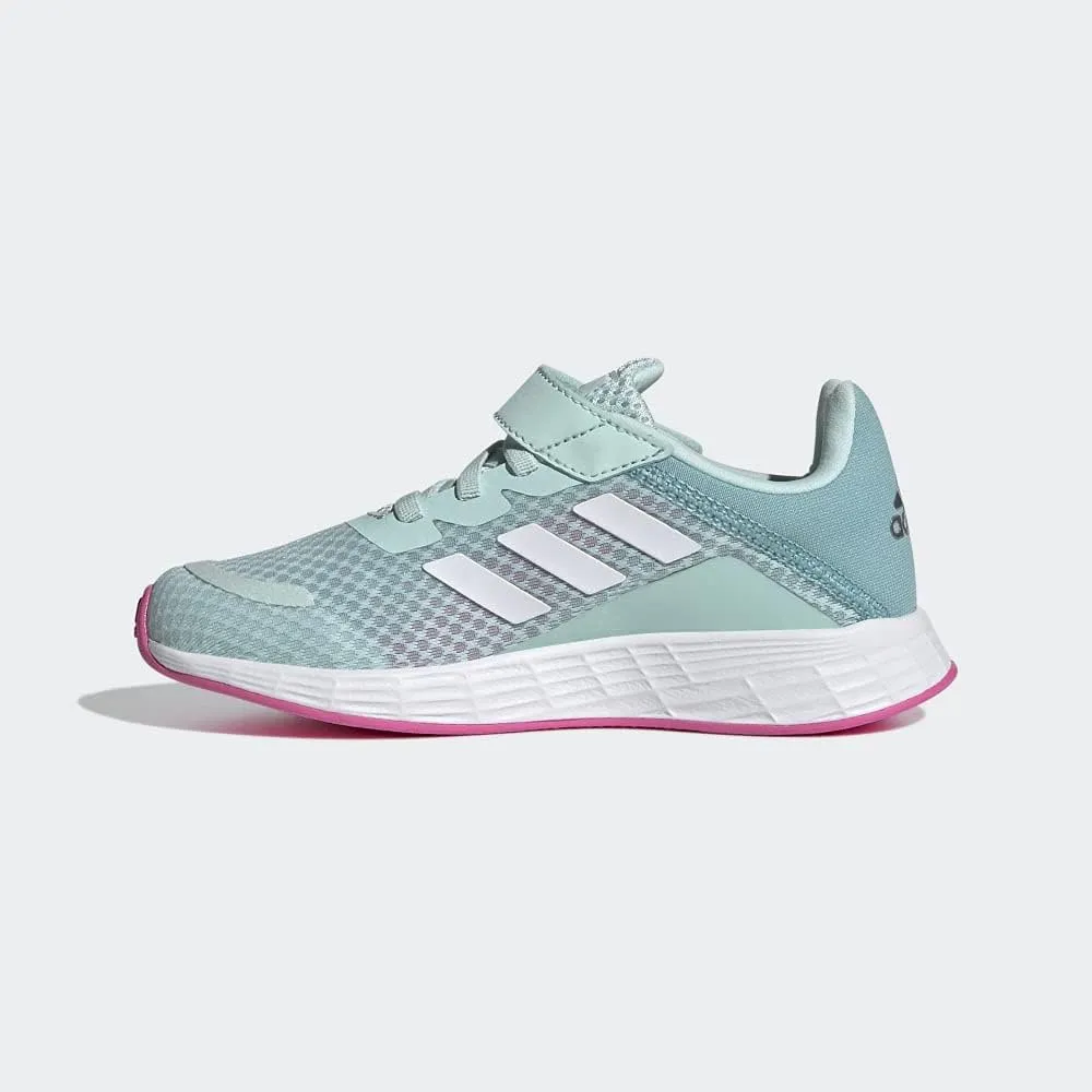 adidas Unisex-Child Duramo Sl Running Shoe