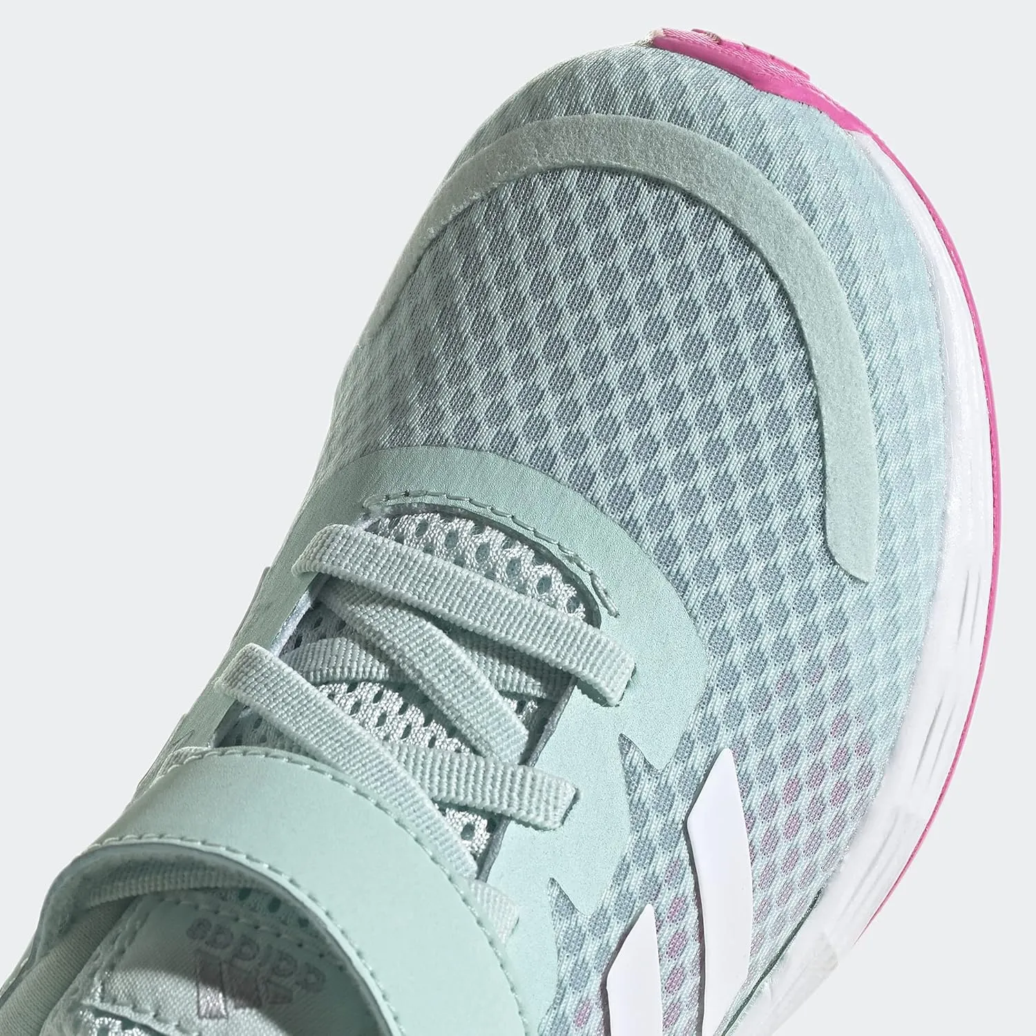 adidas Unisex-Child Duramo Sl Running Shoe