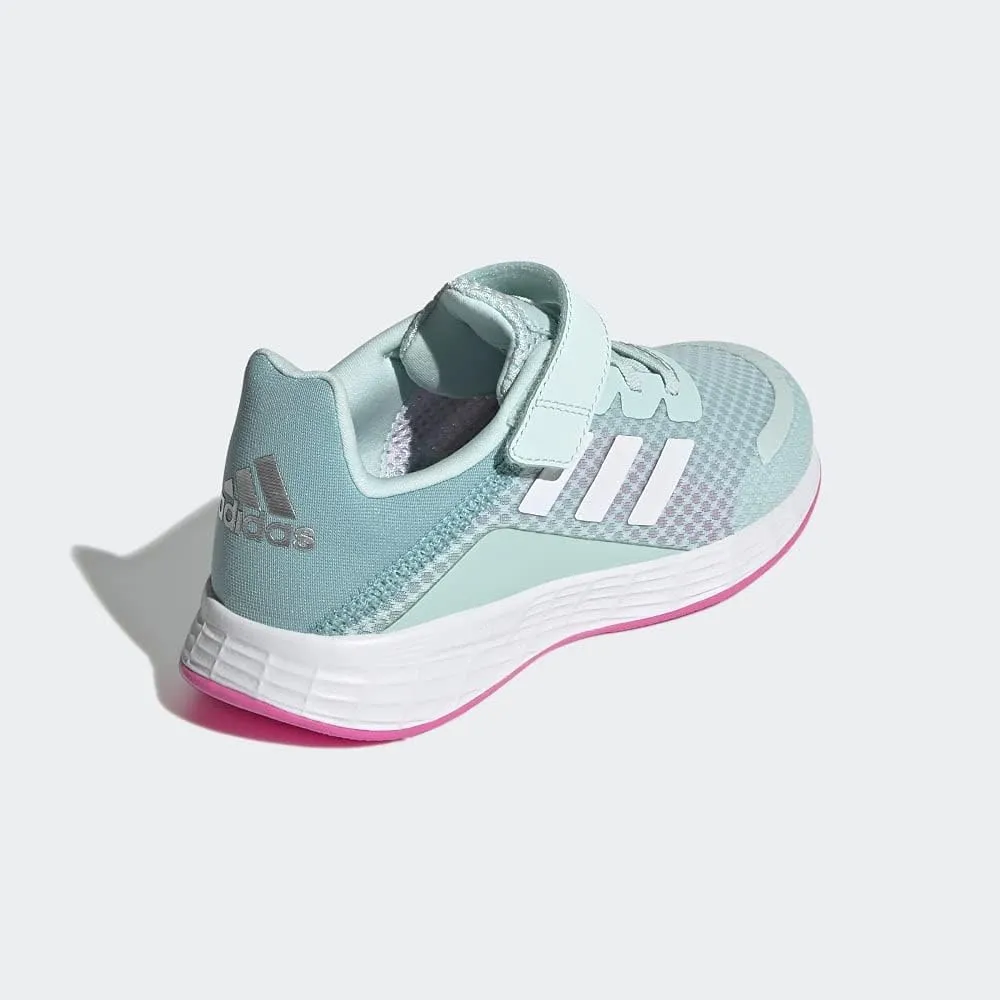 adidas Unisex-Child Duramo Sl Running Shoe