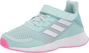 adidas Unisex-Child Duramo Sl Running Shoe