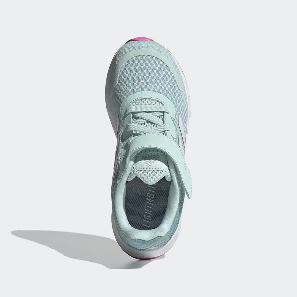 adidas Unisex-Child Duramo Sl Running Shoe
