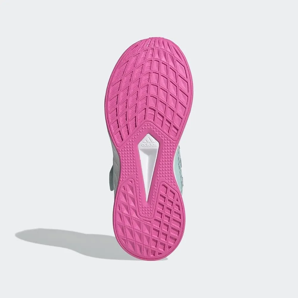 adidas Unisex-Child Duramo Sl Running Shoe