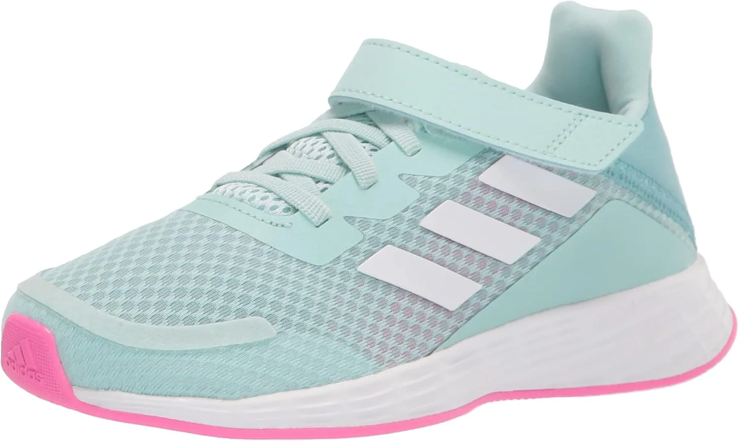adidas Unisex-Child Duramo Sl Running Shoe