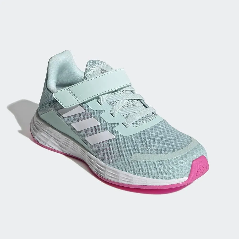 adidas Unisex-Child Duramo Sl Running Shoe