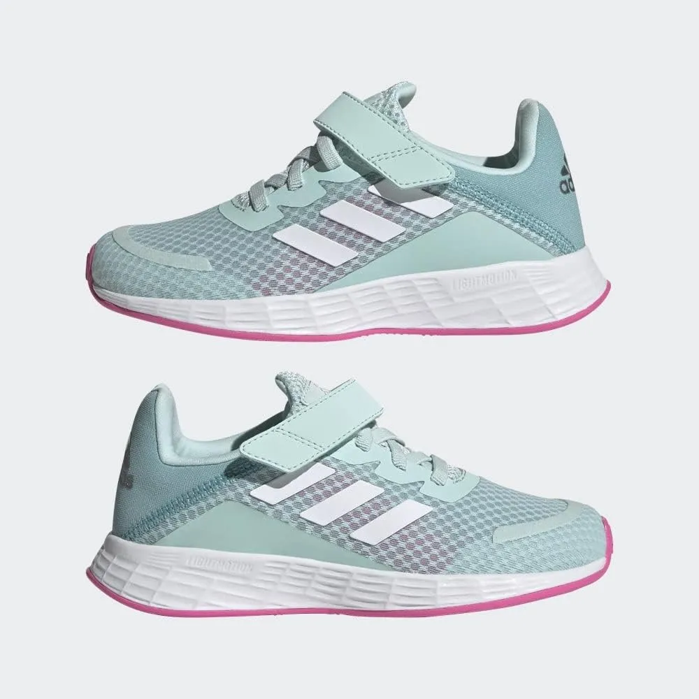 adidas Unisex-Child Duramo Sl Running Shoe