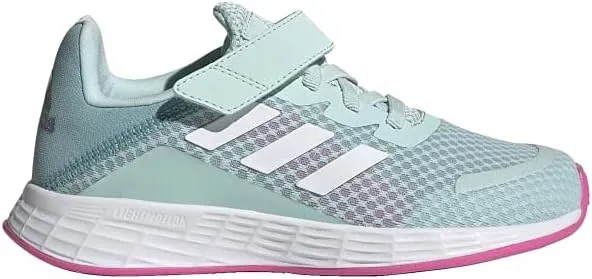 adidas Unisex-Child Duramo Sl Running Shoe