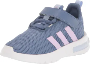 adidas Unisex Child Racer Tr23 Hook & Loop