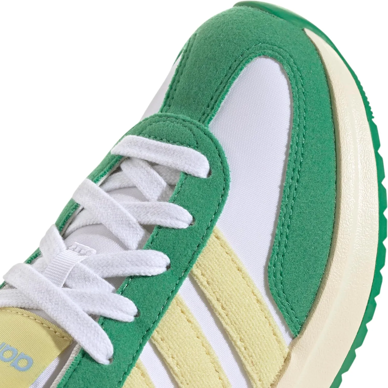 adidas Unisex-Child Run 70s 2.0 Sneaker
