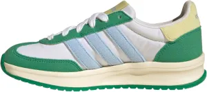 adidas Unisex-Child Run 70s 2.0 Sneaker