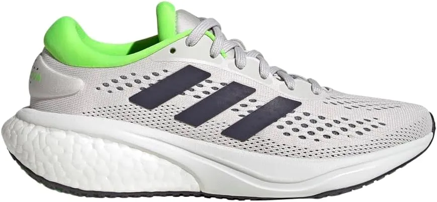 adidas Unisex-Child Supernova 2 Running Shoe