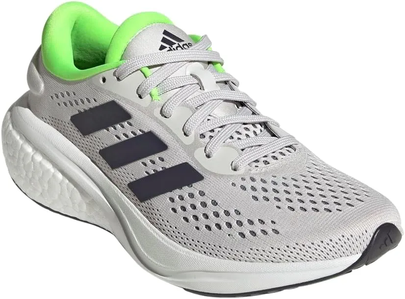 adidas Unisex-Child Supernova 2 Running Shoe