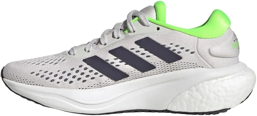adidas Unisex-Child Supernova 2 Running Shoe
