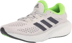 adidas Unisex-Child Supernova 2 Running Shoe