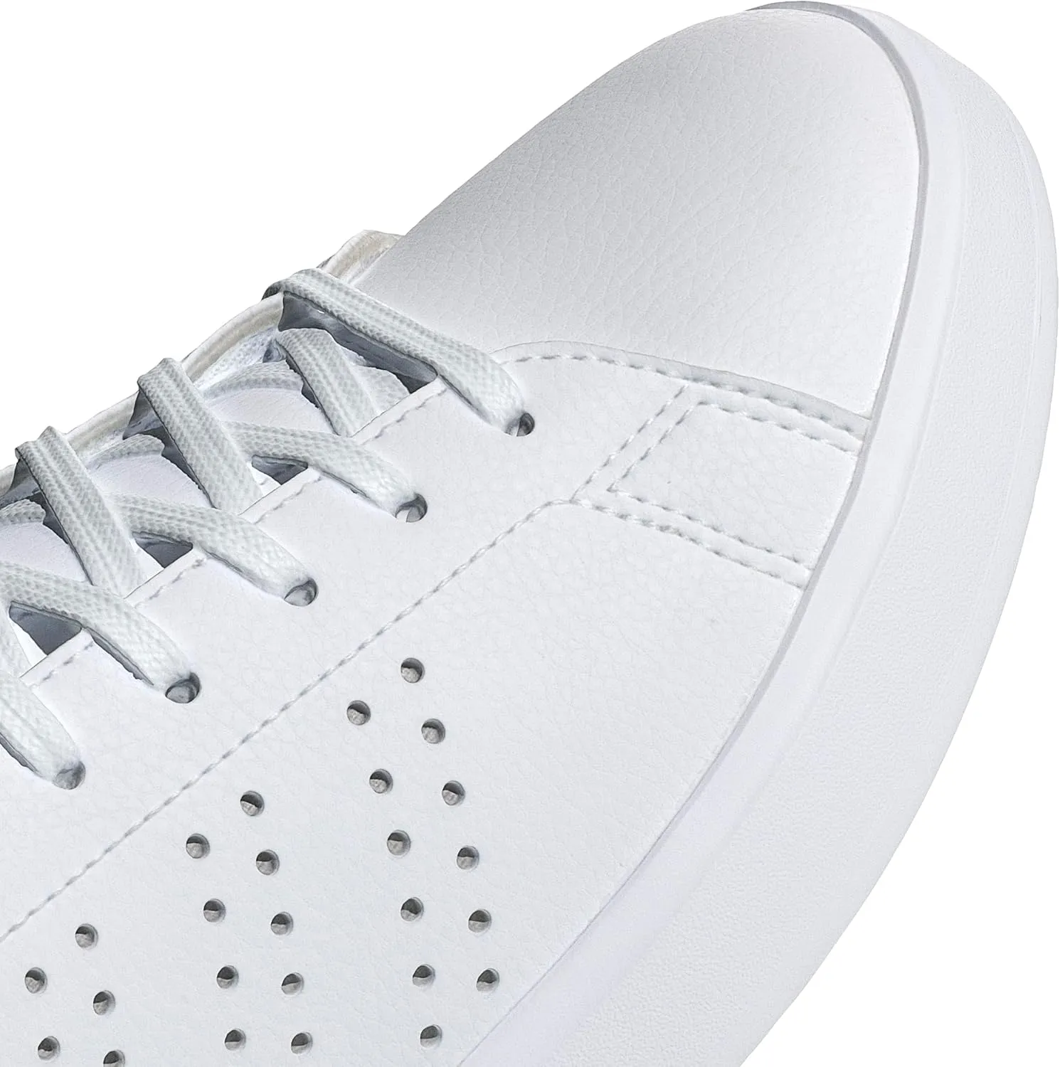 adidas Women's Advantage Sneaker