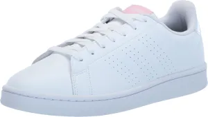 adidas Women's Advantage Sneaker