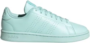 adidas Women's Advantage Sneaker