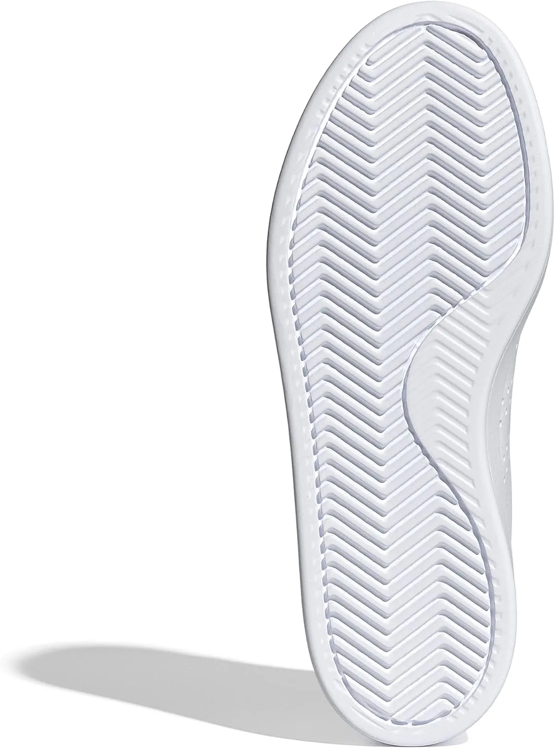 adidas Women's Advantage Sneaker