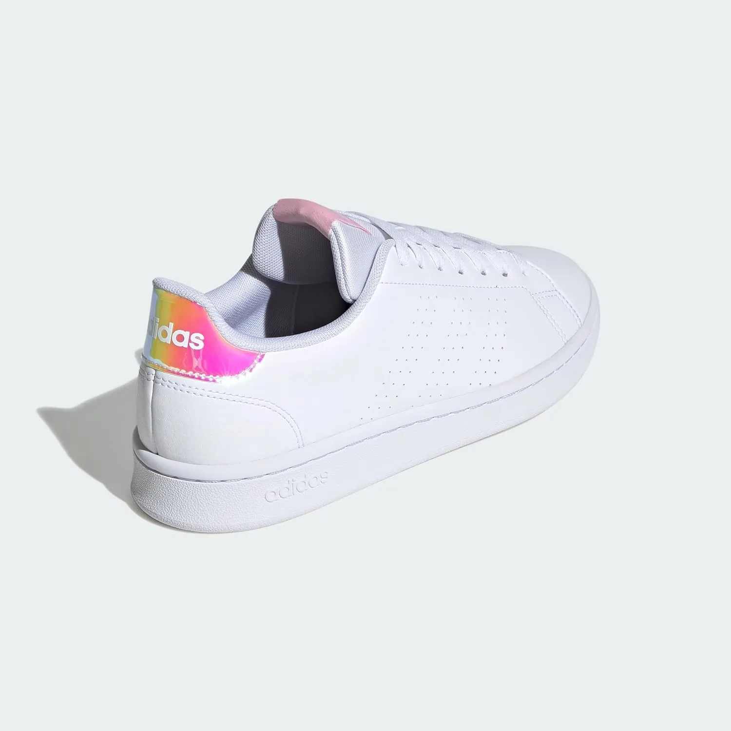 adidas Women's Advantage Sneaker