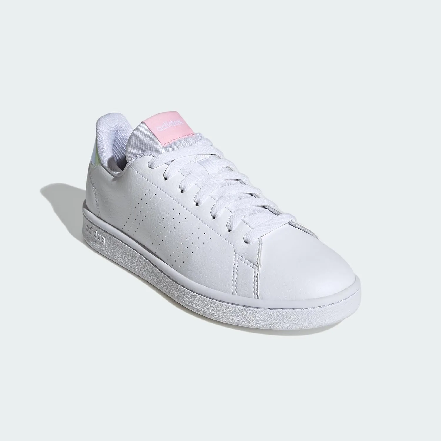 adidas Women's Advantage Sneaker