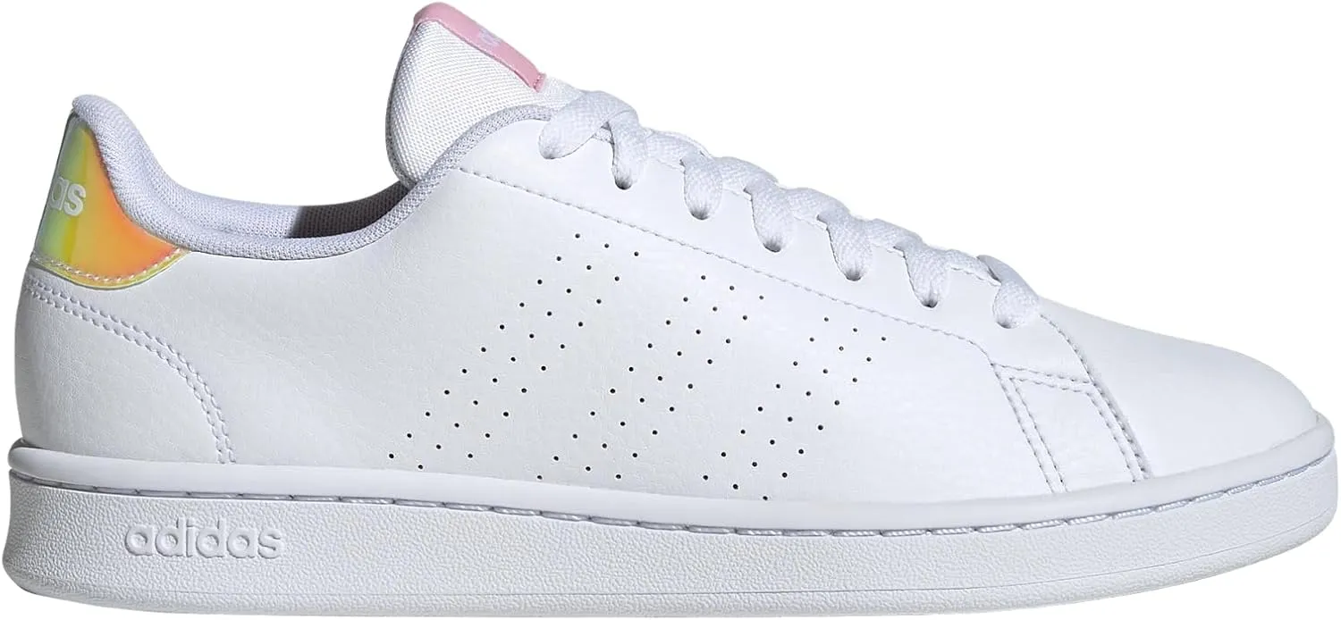 adidas Women's Advantage Sneaker