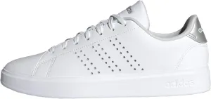 adidas Women's Advantage Sneaker