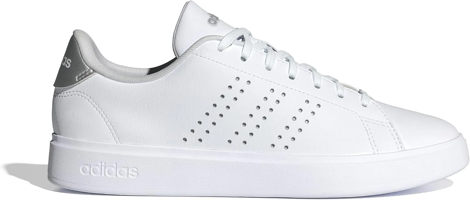adidas Women's Advantage Sneaker