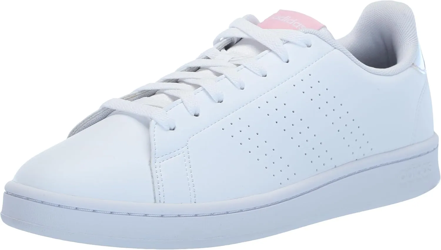 adidas Women's Advantage Sneaker