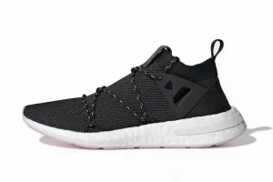 adidas womens arkyn knit