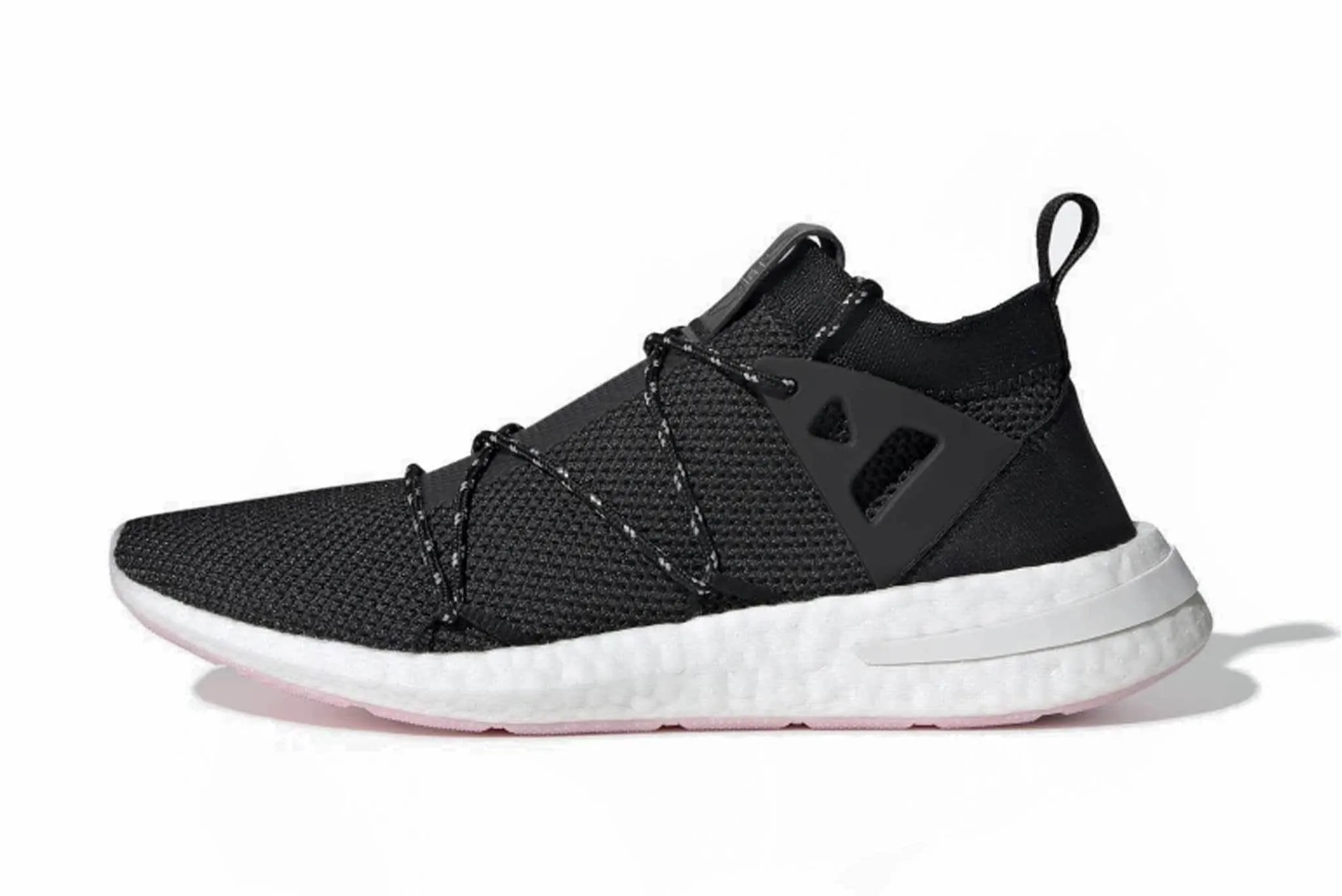 adidas womens arkyn knit