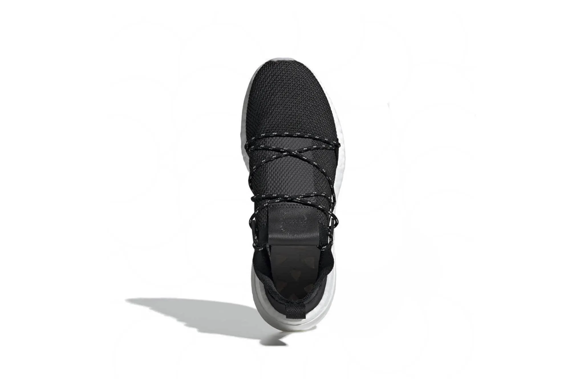 adidas womens arkyn knit