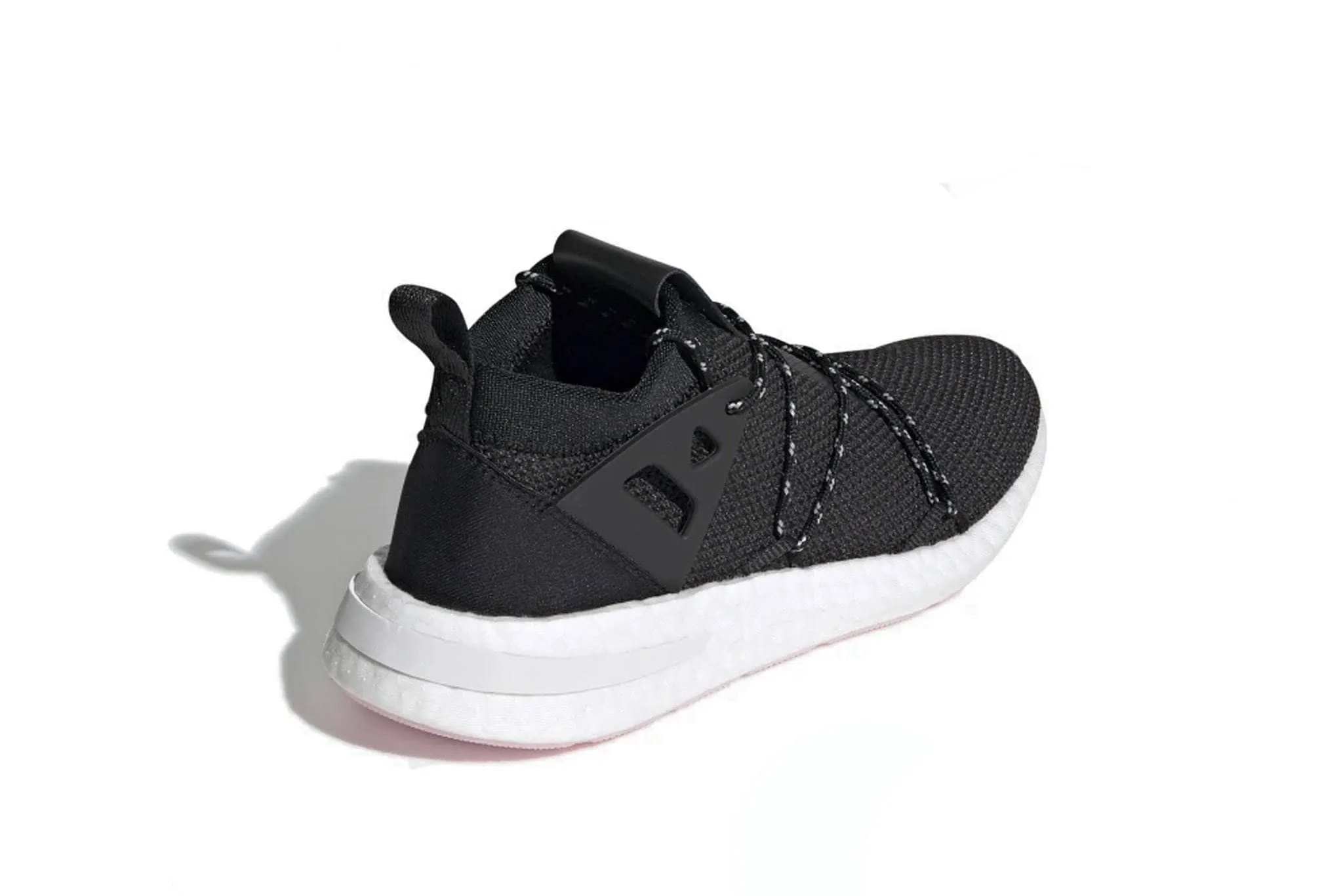 adidas womens arkyn knit
