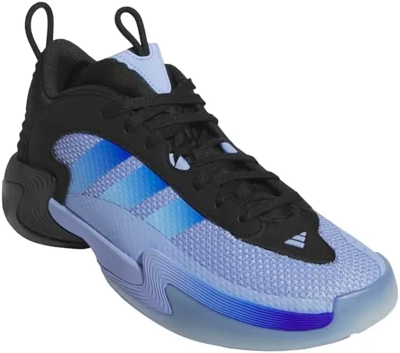 adidas Women's Exhibit Select Mid Top Sneaker