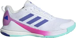 adidas Women's Novaflight 2 Indoor Volleyball Shoes Sneaker