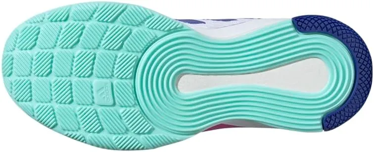 adidas Women's Novaflight 2 Indoor Volleyball Shoes Sneaker