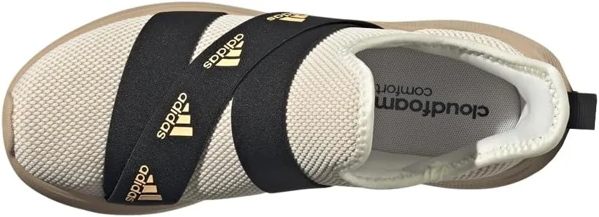 adidas Women's Puremotion Adapt Sportswear Sneaker