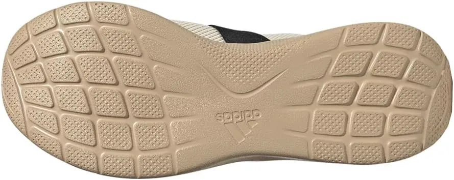 adidas Women's Puremotion Adapt Sportswear Sneaker