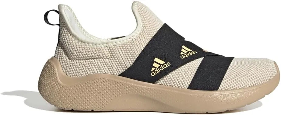 adidas Women's Puremotion Adapt Sportswear Sneaker