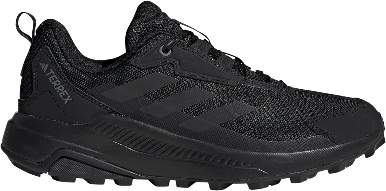adidas Women's Terrex Anylander Hiking Shoe
