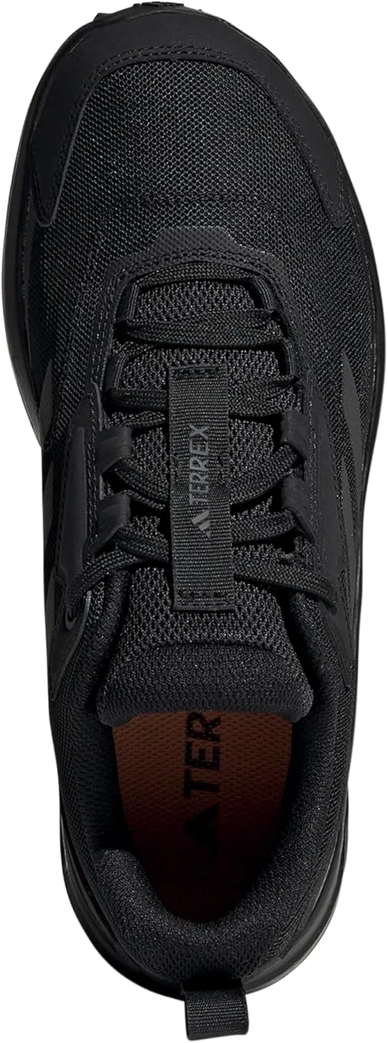 adidas Women's Terrex Anylander Hiking Shoe